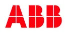 ABB supplier near me