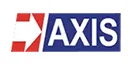 AXIS Supplier near me