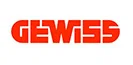 GEWISS supplier near me