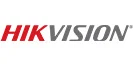 HIKVision supplier near me