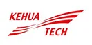 Kehua tech supplier near me