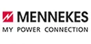 mennekes supplier near me
