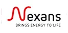 nexans supplier near me
