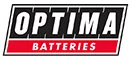 optima batteries supplier near me