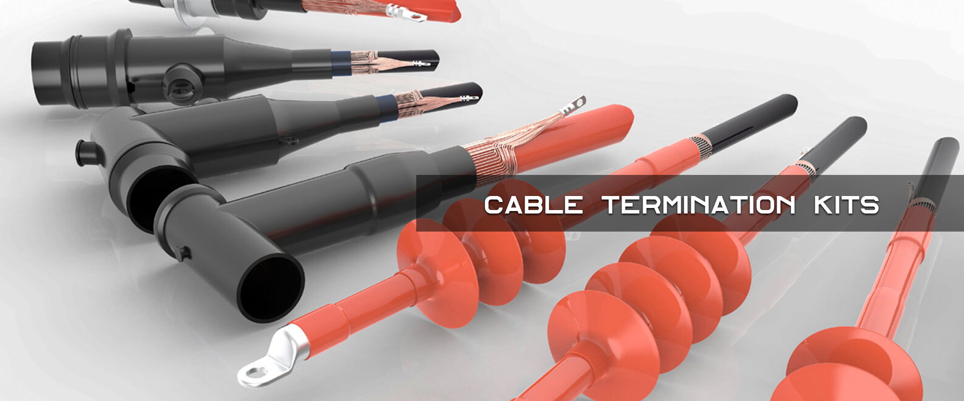 slide10 Cable termination kits suppliers near me