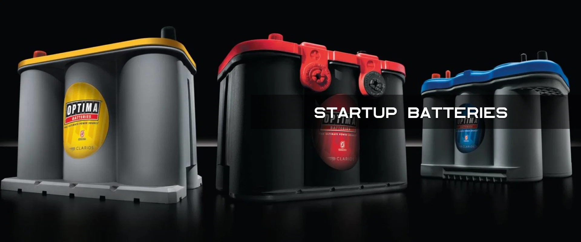 slide13 startup batteries suppliers near me