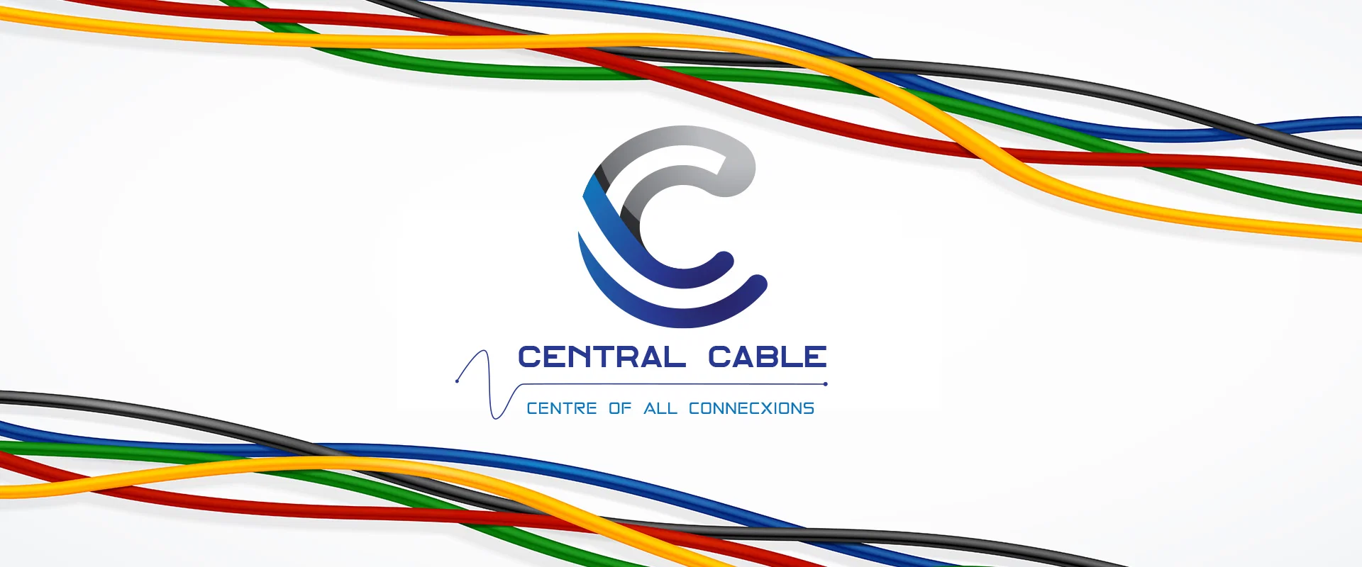 slide7 cable supplier near me